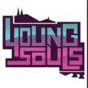 Young Souls手游