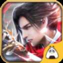 刀劍情仇官網(wǎng)版