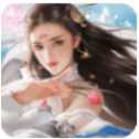 劍破魔邪官網(wǎng)版