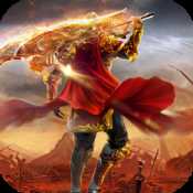 戰(zhàn)火英雄高爆版