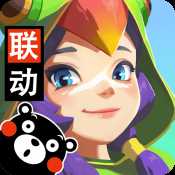 海島紀(jì)元iOS版