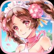 火線戰(zhàn)姬官網(wǎng)版