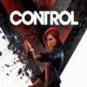 控制Control
