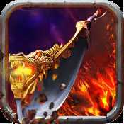 熱血沙城電腦版