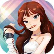 娛樂(lè)圈血淚史