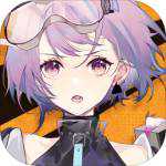 少前：云圖計劃