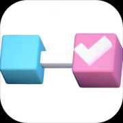 連體（測試版）