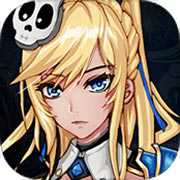 邊境獵人艾爾莎的命運(yùn)之輪