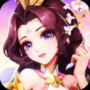 龍魂創(chuàng)世