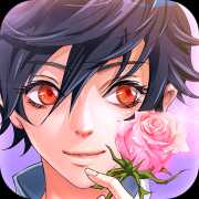 薔薇夢想--純愛の店