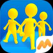 團(tuán)結(jié)行動(dòng)（測(cè)試版）