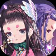 百戀成仙（測(cè)試服）