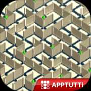 迷宮行者（測(cè)試版）