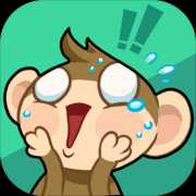 拯救花果山（測(cè)試版）