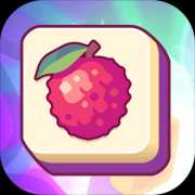 方塊點點消（測試版）