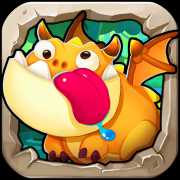 家園衛(wèi)士（測(cè)試服）