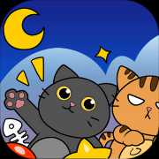 調(diào)皮小喵喵（測(cè)試服）