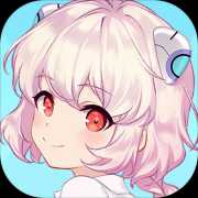 AZRAEL（測試服）