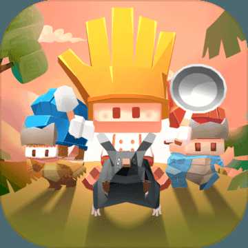 石頭剪刀布大亂斗