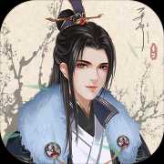 另一個(gè)人生