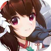 云夢(mèng)伏妖錄