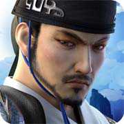 四大名捕戰(zhàn)天王