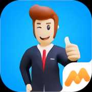 肥宅成功記（測(cè)試版）