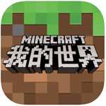 我的世界