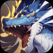 狩獵時刻開放世界狩獵之旅