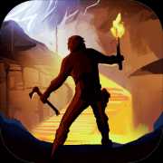 守墓人筆記（測(cè)試版）