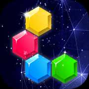 六邊形消除（測試版）