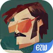 連環(huán)清道夫