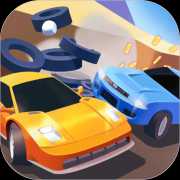 飛車大冒險(xiǎn)（測(cè)試版）