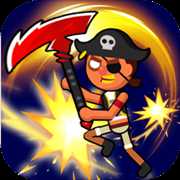 大戰(zhàn)三回合