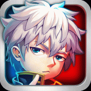 熱血學(xué)院3D