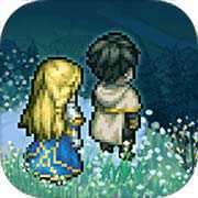 代號SSRPG