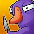 goose goose duck國際版