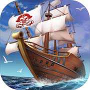 我是大領(lǐng)主