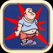 菲特大冒險(xiǎn)（游戲性測試）