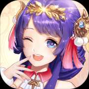 幻界傳說（測試版）