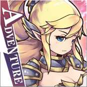 無盡大冒險官網(wǎng)重置版