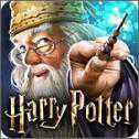 哈利波特HarryPotter