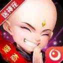 刀客諸天行手游
