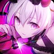 皇家騎士300自走棋手游