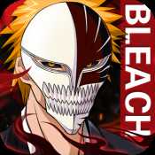 境界靈壓對決iOS版