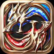 王城英雄單職業(yè)合擊版