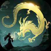 古劍飛仙官網(wǎng)版