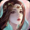 如夢傳說安卓版