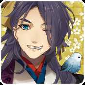 騰訊執(zhí)劍之刻最新版