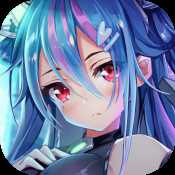 食夢計(jì)劃iOS版